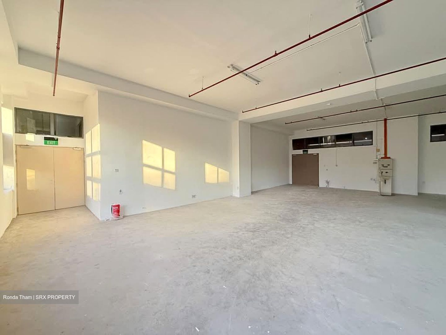 Eunos Techpark (D14), Factory #595648631